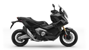 X-ADV