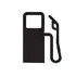 Fuel